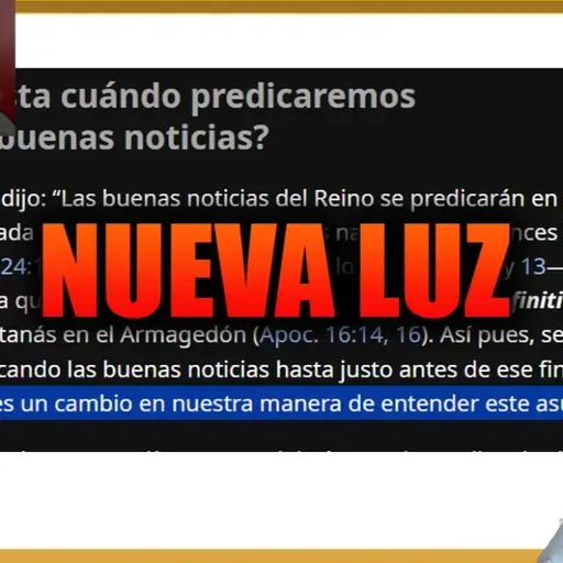 Atalaya agosto: el “nuevo entendimiento” que nadie pidió