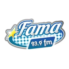 Fama93.9FM