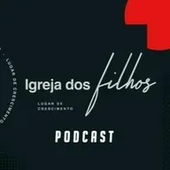 FAZEI PROVA DE MIM - PR. THIAGO BONZE