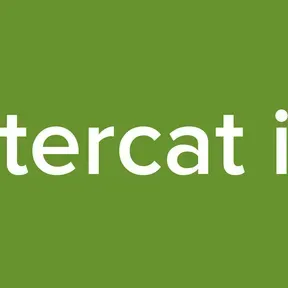 Monstercat instict