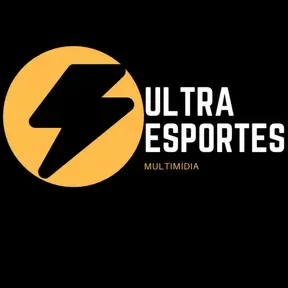 Ultra Esportes