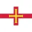 Guernsey Community Radio