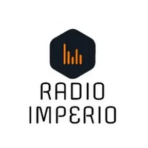 Radio Imperio