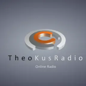 TheokusRadio