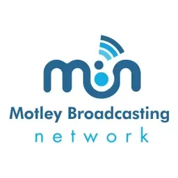 MBN CopperConnect (Online Radio)