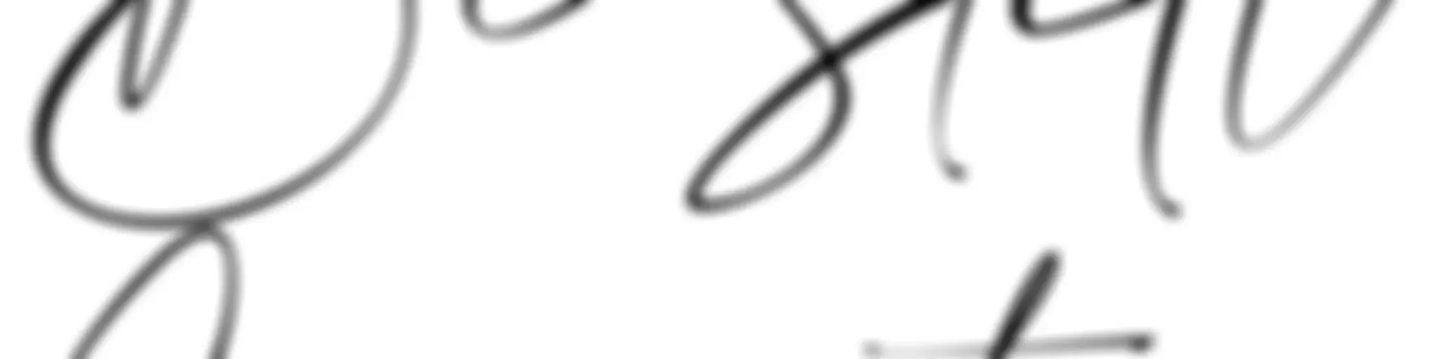 Be Still Conversations