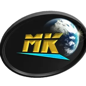 MK-PERU
