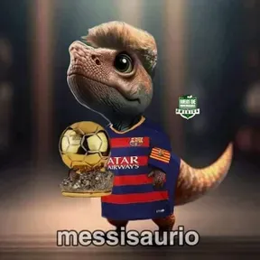 La Cuca