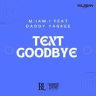 El 15 la lista de exitos que mas suenan 10-09-2022