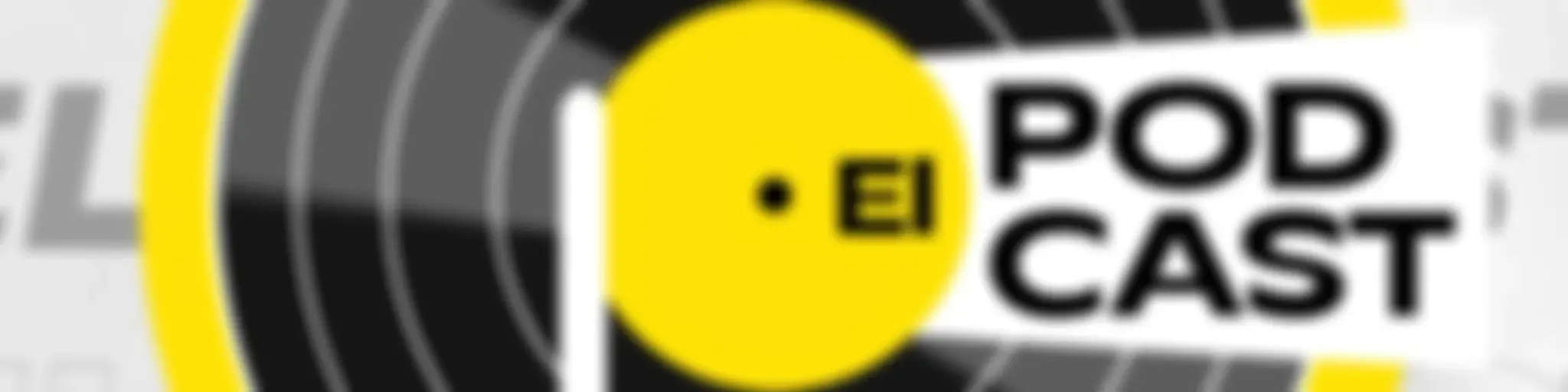 El Podcast con Alejandro Marín