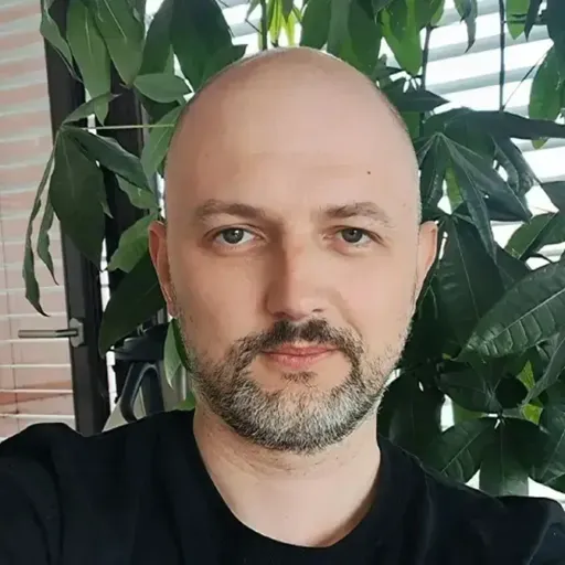 Дзмітрый Гурневіч. “Ціханоўская — нішто”, дык чаму вакол яе столькі спрэчак?