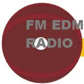 FM EDM 974