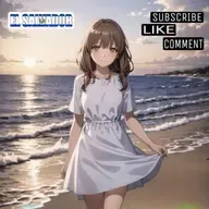 Las Lamentaciones Existenciales Humanas.- RacerFenix (XelaRosales) ElSalvador