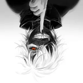 Sennin