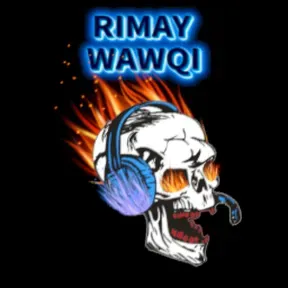 RIMAY WAWQI