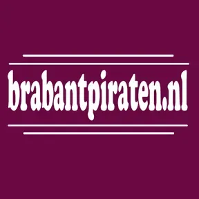 BrabantPiraten.nl