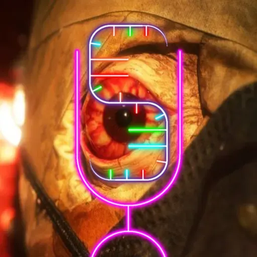 137N - Mad God una experiencia a lo Noble