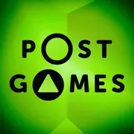 Microsoft before and after the Xbox