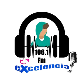 Excelencia106.1Fm