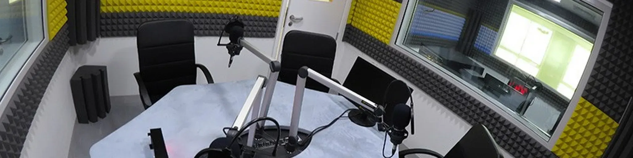 FLANM RADIO