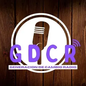 Generación De Cambio