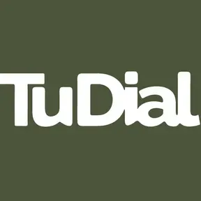 Tu Dial Verde