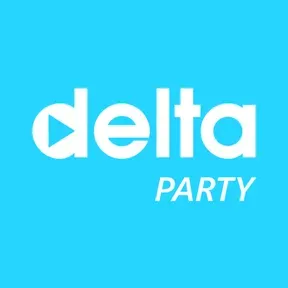 DELTA Party