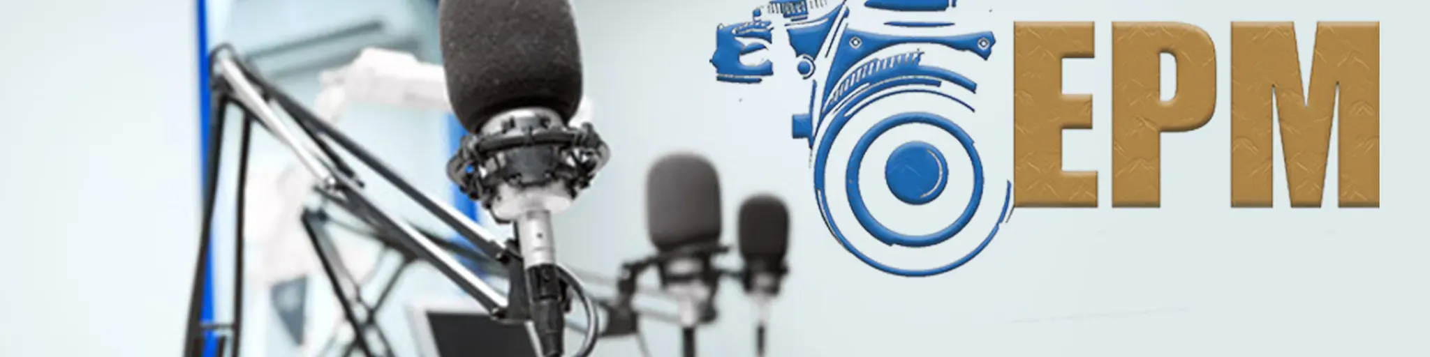 EPM RADIO