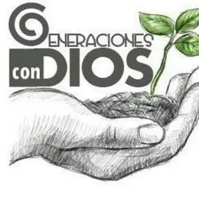 Generaciones con Dios