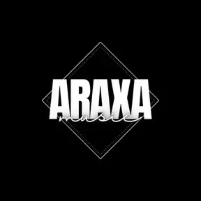 Radio Araxa com a Melhores