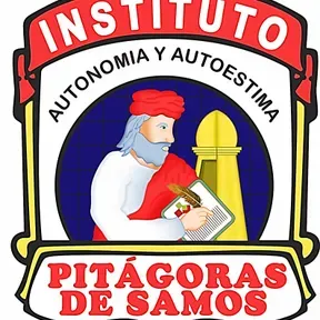 RADIO PITAGÓRICA
