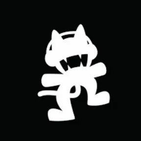 Monstercat