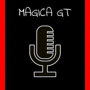magica_gt