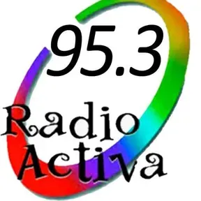 RADIO ACTIVA