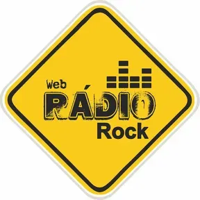 Rock_webRadio