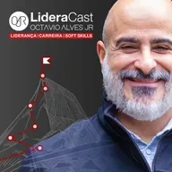 594 - Liderança em tempos de mudança: Como se adaptar e inspirar?