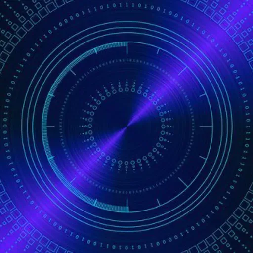 Oferecimento Diário - Novembro/2020