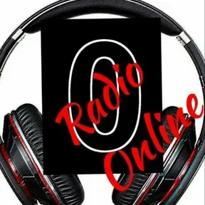 LA DISCOTEK ECUATORIANA RADIO