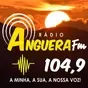 Rádio Anguera