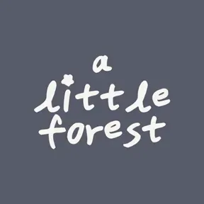 ALF Radio