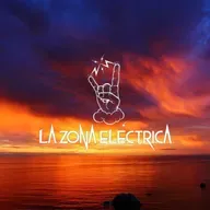 La Zona Eléctrica 0337 20062025