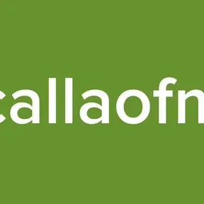 callaofm