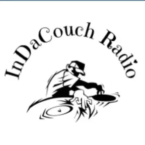 InDaCouch radio