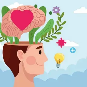 cobao 03 salud mental
