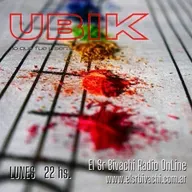 UBIK Programa 79