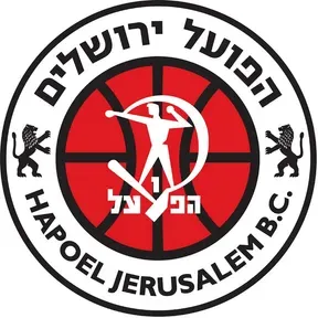 Hapoel Jerusalem
