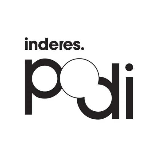Vastataan teidän kysymyksiin | inderesPodi 255
