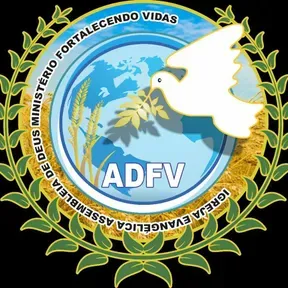 Rádio ADFV