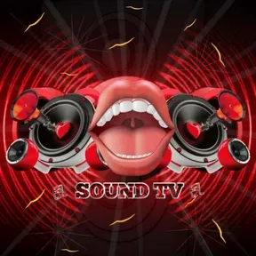 SoundTv