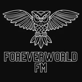 Foreverworld FM